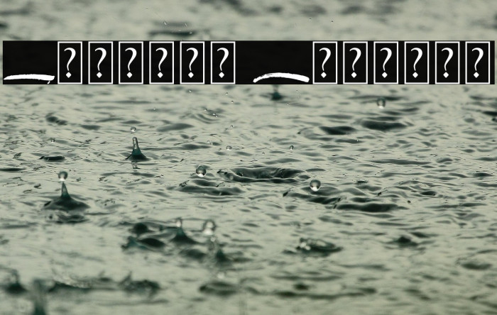 Beranak Swashes Example 3