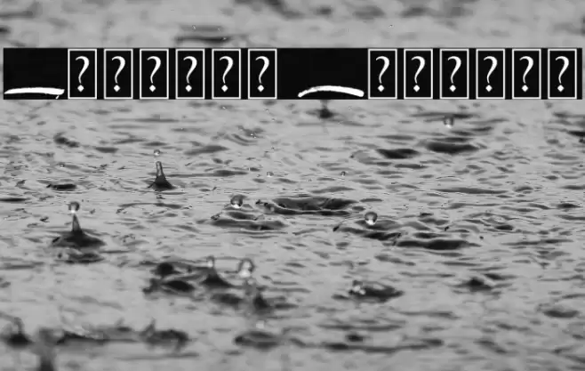 Beranak Swashes Font examples