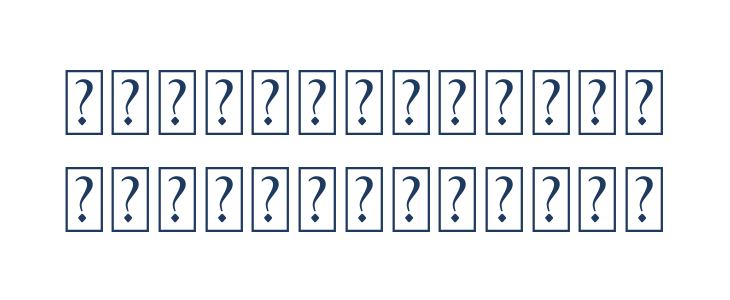 Beranak Swashes Lowercase