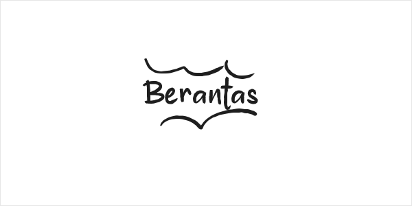 Berantas_ Logo