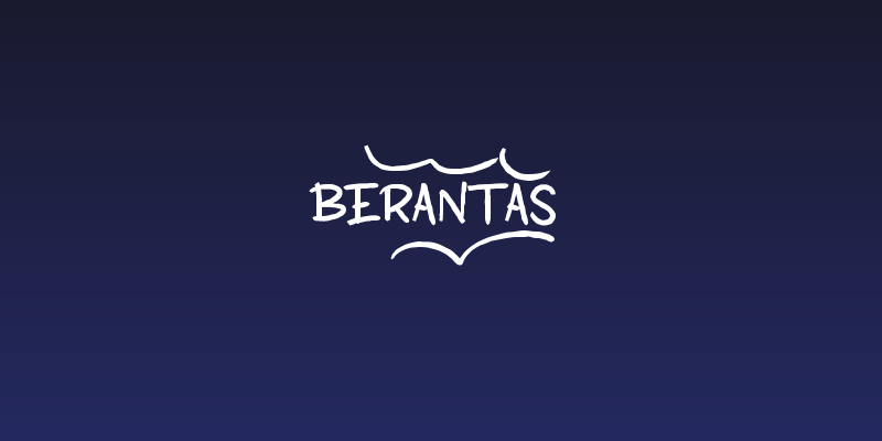 Berantas_ Social Header