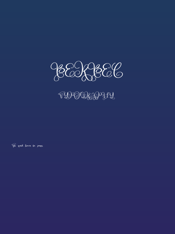 Berbec Poster