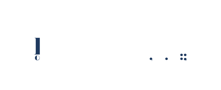 Berbel Serif Other Characters