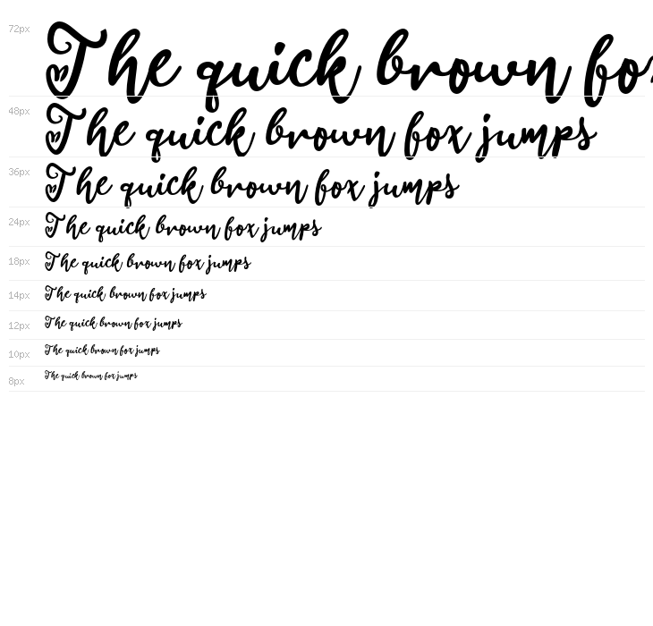 Berdua\Lestari_ Waterfall