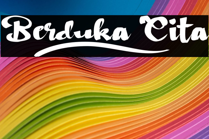 Berduka_Cita Example 1