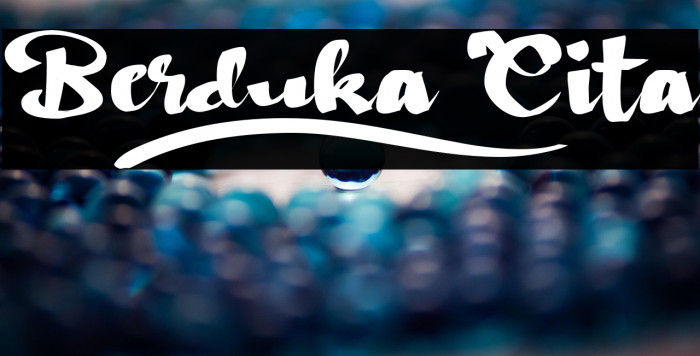 Berduka_Cita Example 2