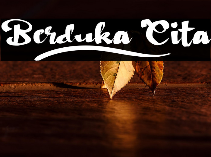 Berduka_Cita Example 3