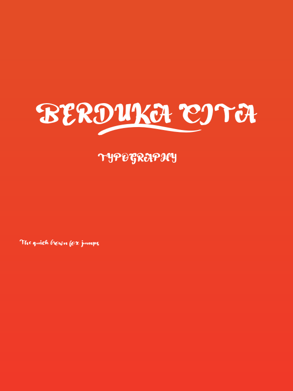 Berduka_Cita Poster