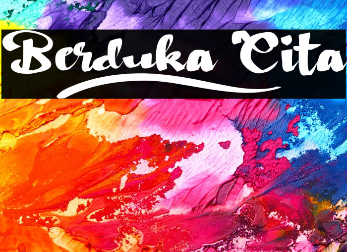 Berduka_Cita Example 3