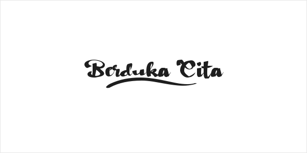Berduka_Cita Logo