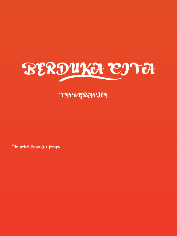 Berduka_Cita Poster