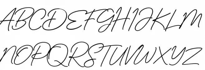 Beristan Font Litere mari