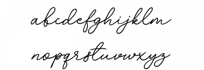 Beristan Font Litere mici