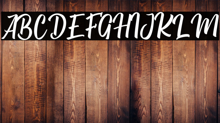 Berkah Ramadhan Example 1