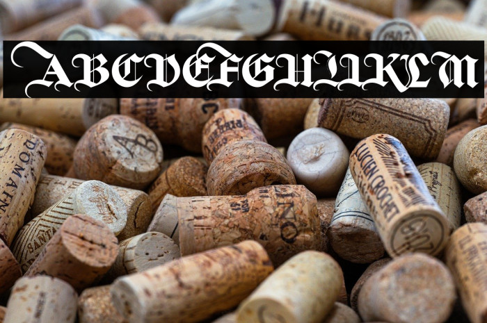 BerkahiBlackletter Example 2