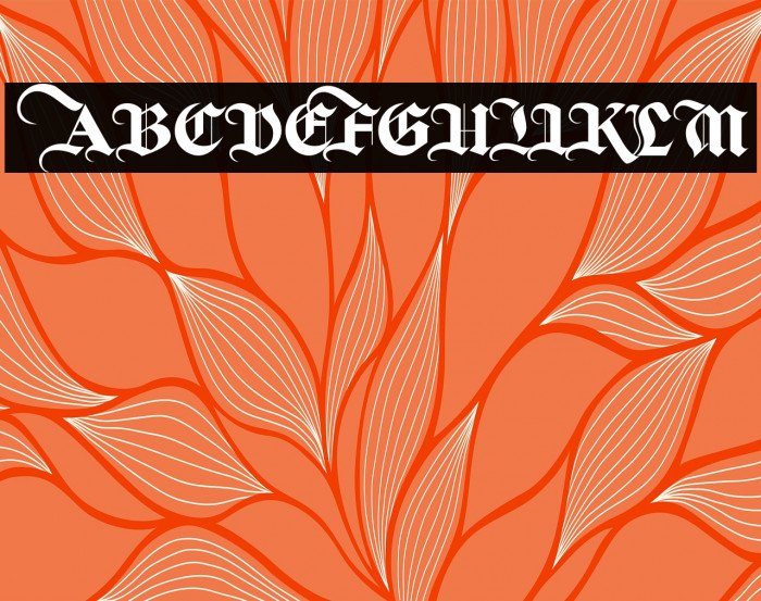 BerkahiBlackletter Example 3