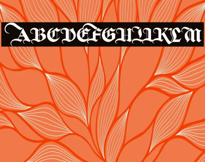 BerkahiBlackletter Example 3