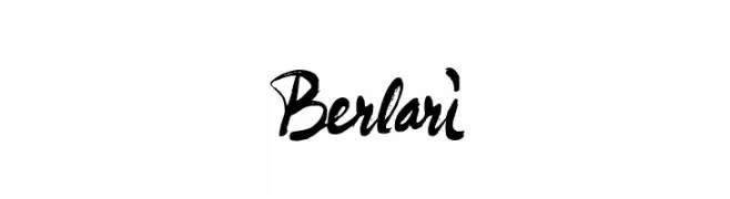 Berlari  لخطوط تنزيل
