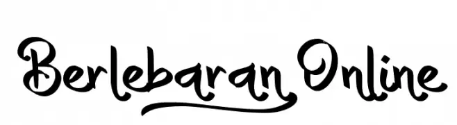 Berlebaran_Online  لخطوط تنزيل