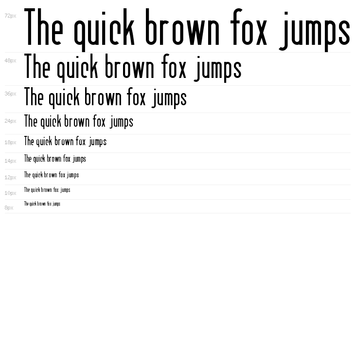 Berlin Email 2 Waterfall