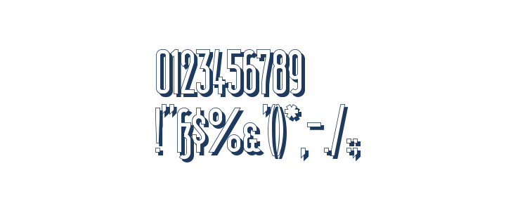 Berlin Email Schaddow Other Characters