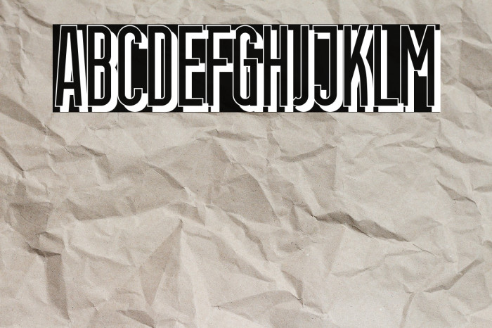 Berlin Email Schaddow Example 1