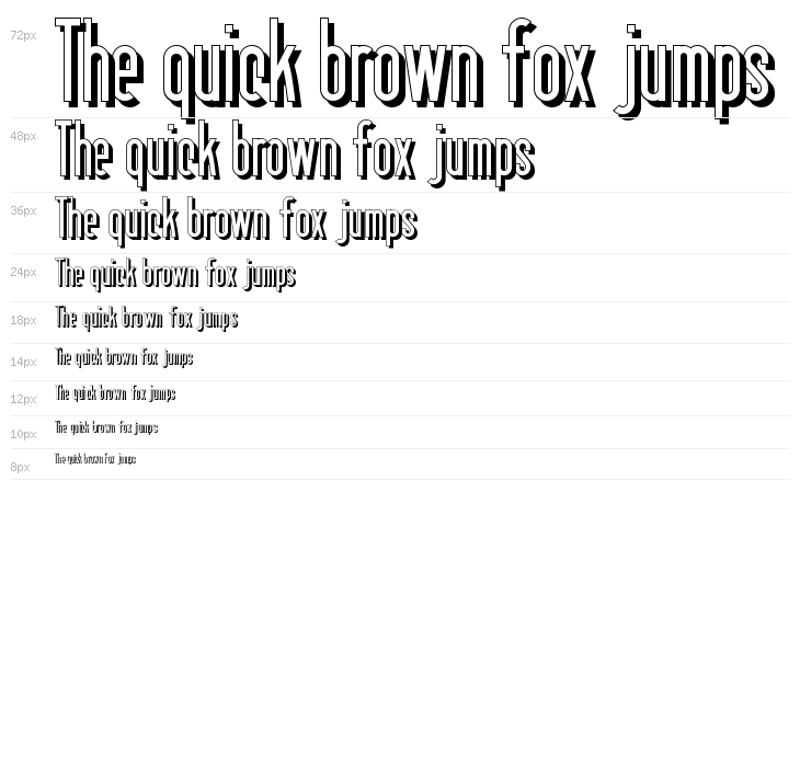 Berlin Email Schaddow Waterfall