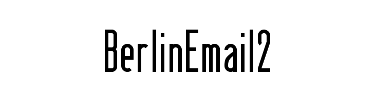 BerlinEmail2 