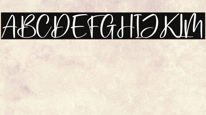 Berlina Dreams Example 2