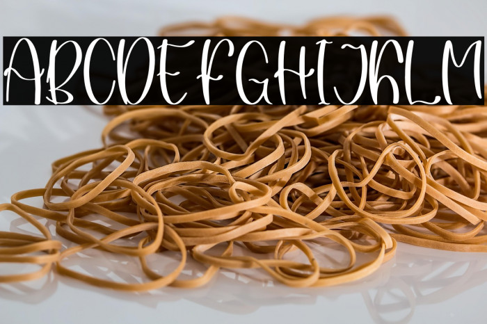 Berline Spark Example 1