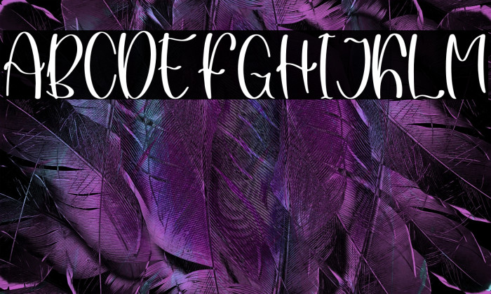 Berline Spark Example 2