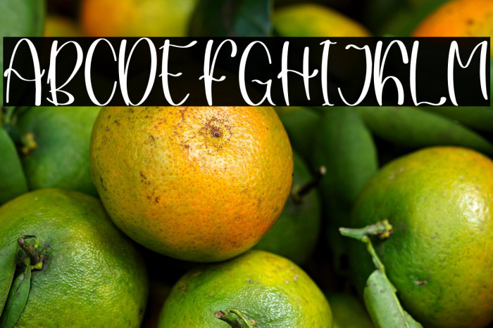 Berline Spark Example 3