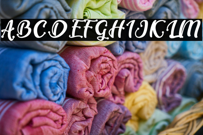 Berlineta DEMO Example 2