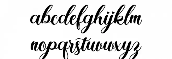 Berllina Fuentes MINÚSCULAS
