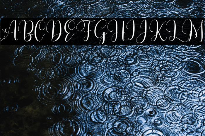 BerlyndaFREE Example 2