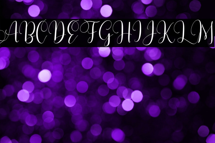 BerlyndaFREE Example 3