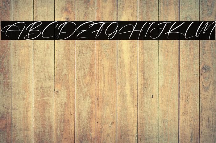 Bermingham Diamond Example 3