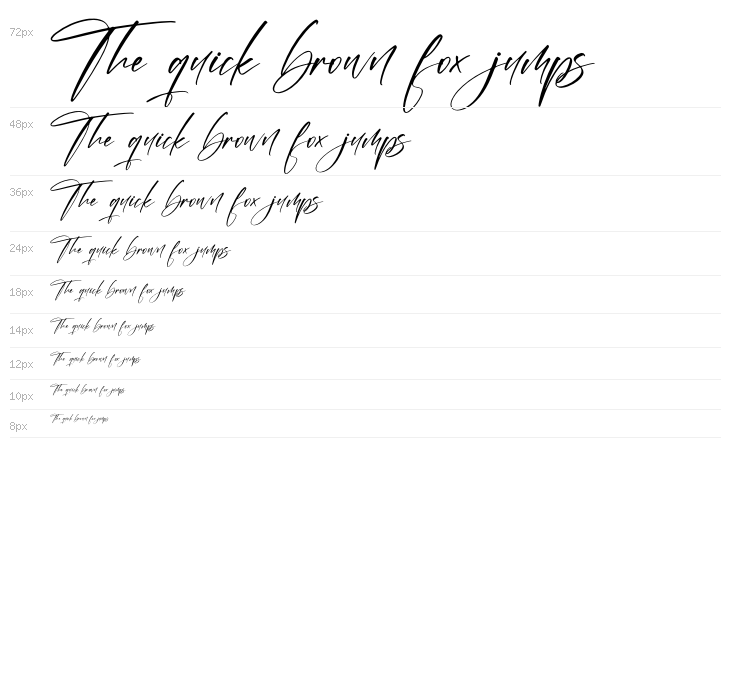 Bermingham Diamond Waterfall