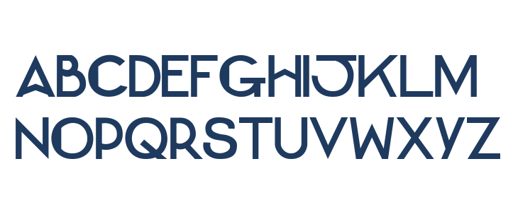 Bernadette [Caps] Lowercase