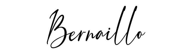 Bernaillo  لخطوط تنزيل