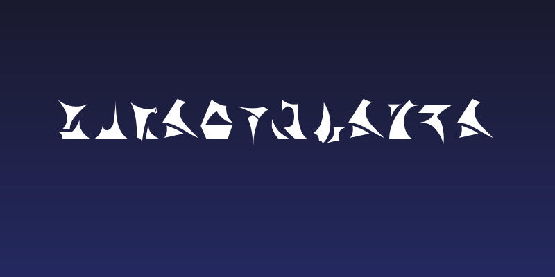 BernyKlingon Social Header