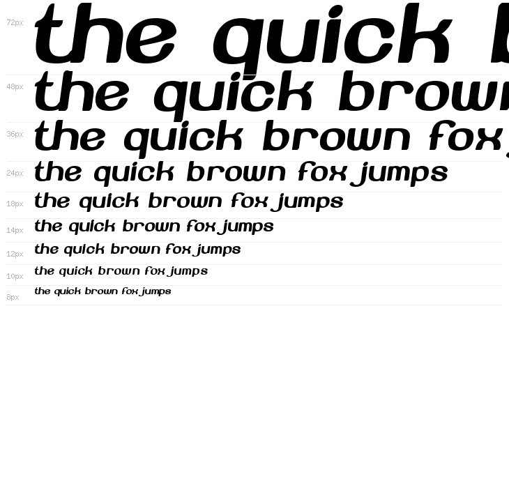 Beroga Normal Waterfall