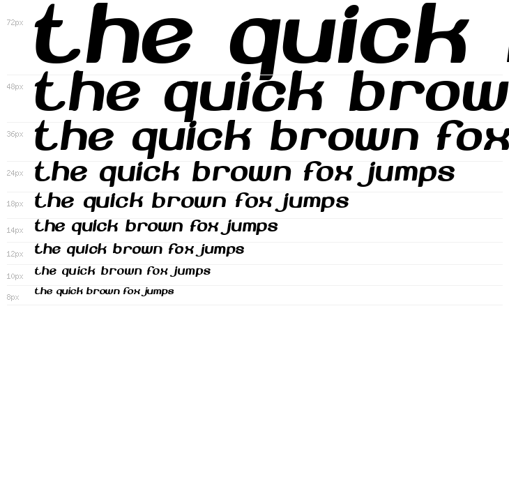 Beroga Normal Waterfall