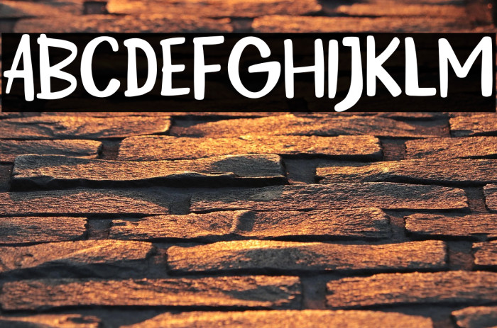 Berry Days Example 2