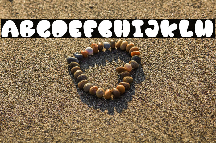 Berry Juice PERSONAL USE ONLY! Example 2