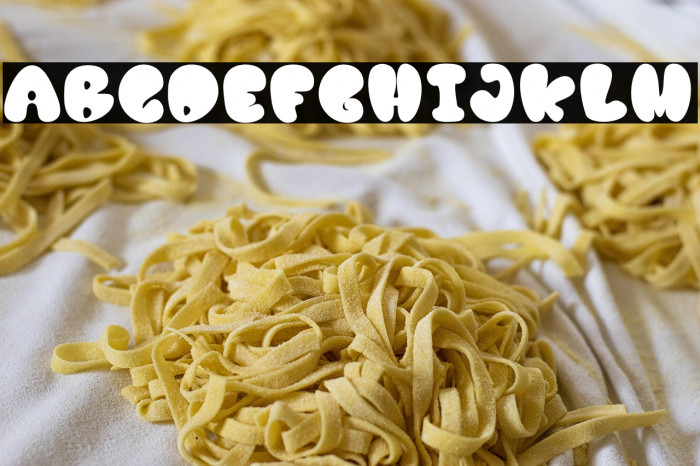 Berry Juice PERSONAL USE ONLY! Example 3