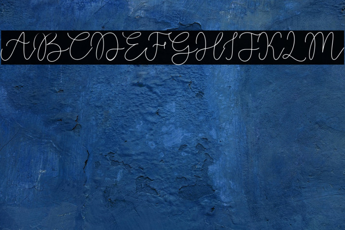 Berry Pastel Example 3