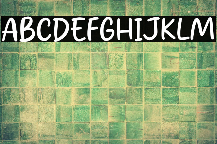 Berry Pearl Example 1