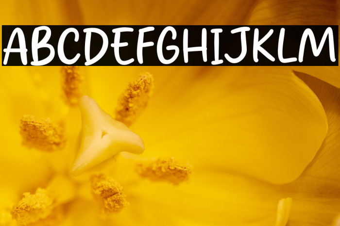 Berry Pearl Example 2