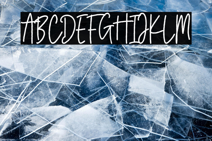 Bersihkan Vector Example 3